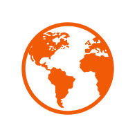 Countries