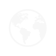 icon2
