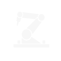 icon3