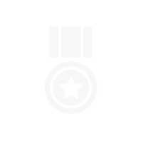icon5